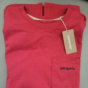Patagonia T shirt